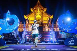 BIB: 
                            <button type="button" onclick="openModal(22654721)" class="btn btn-primary btn-sm float-right btn-popup" data-toggle="modal" data-target=".modal-high-quality">
                        <i class="fas fa-shopping-cart"></i> Add to Cart
                    </button>
                                            <button type="button" onclick="isThisMe(22654721, true)" class="btn btn-success btn-sm float-right btn-popup btn-isme hidden" data-toggle="tooltip" data-placement="bottom" title="นี่คือรูปของคุณใช่ไหม คลิกที่นี่เพื่อเอาเข้าอัลบั้ม">
                        <i class="fas fa-plus"></i> Add to album
                    </button>
                    <button type="button" onclick="isThisMe(22654721, false)" class="btn btn-warning btn-sm float-right btn-popup btn-isnotme hidden">
                        <i class="fas fa-ban"></i> Remove from album
                    </button>